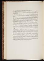 Birds of Asia, 1:209