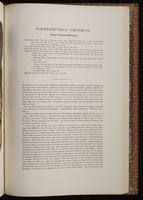 Birds of Asia, 1:208