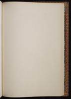 Birds of Asia, 1:206