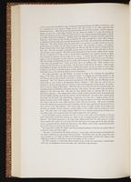 Birds of Asia, 1:205