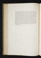 Monograph of the Odontophorinae, 1:119