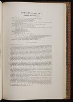 Birds of Asia, 1:204