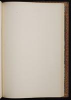 Birds of Asia, 1:202