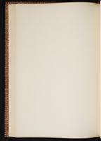 Birds of Asia, 1:201