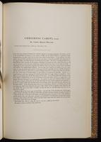 Birds of Asia, 1:200