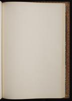 Birds of Asia, 1:198