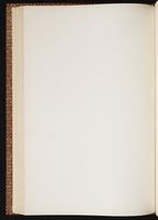 Birds of Asia, 1:197