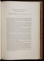 Birds of Asia, 1:196