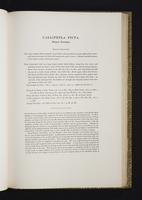 Monograph of the Odontophorinae, 1:118