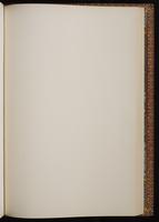 Birds of Asia, 1:194