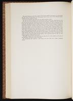 Birds of Asia, 1:193