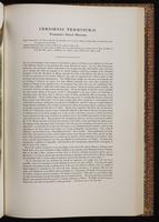 Birds of Asia, 1:192