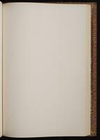 Birds of Asia, 1:190