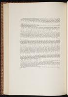 Birds of Asia, 1:189