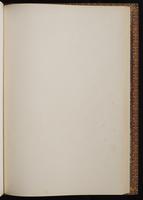 Birds of Asia, 1:186