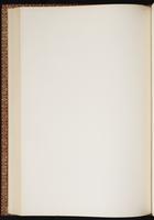 Birds of Asia, 1:185