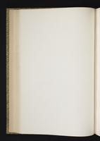 Monograph of the Odontophorinae, 1:117