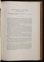 Birds of Asia, 1:184