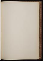 Birds of Asia, 1:182