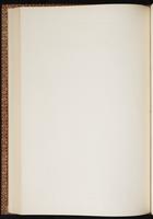 Birds of Asia, 1:181