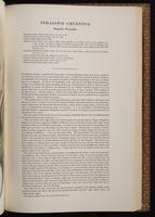 Birds of Asia, 1:180