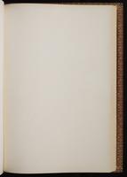 Birds of Asia, 1:178