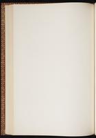 Birds of Asia, 1:177