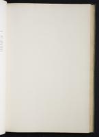 Monograph of the Trogonidae, 2:70