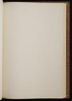 Birds of Asia, 1:174