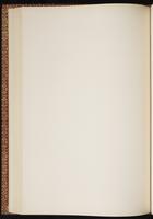 Birds of Asia, 1:173