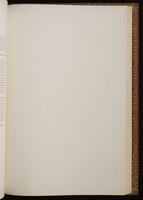 Birds of Asia, 1:170