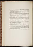 Birds of Asia, 1:169