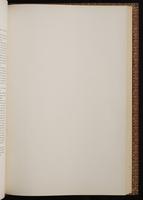 Birds of Asia, 1:166