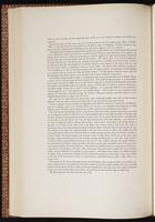 Birds of Asia, 1:165