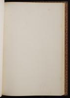 Birds of Asia, 1:162