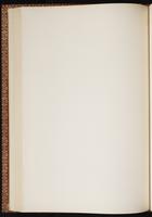 Birds of Asia, 1:161