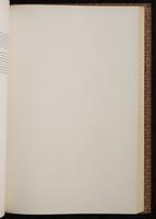 Birds of Asia, 1:158