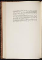 Birds of Asia, 1:157