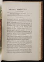 Birds of Asia, 1:156