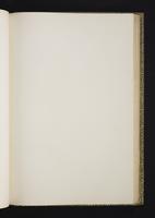 Monograph of the Odontophorinae, 1:114