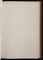 Birds of Asia, 1:154