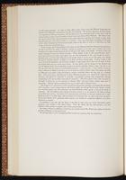 Birds of Asia, 1:153