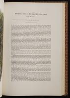 Birds of Asia, 1:152