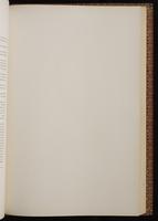 Birds of Asia, 1:150