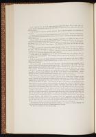 Birds of Asia, 1:149