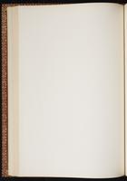 Birds of Asia, 1:145