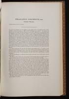 Birds of Asia, 1:144