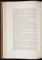 Birds of Asia, 1:141