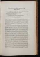 Birds of Asia, 1:140