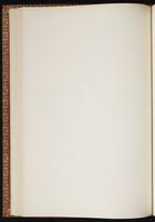 Birds of Asia, 1:137